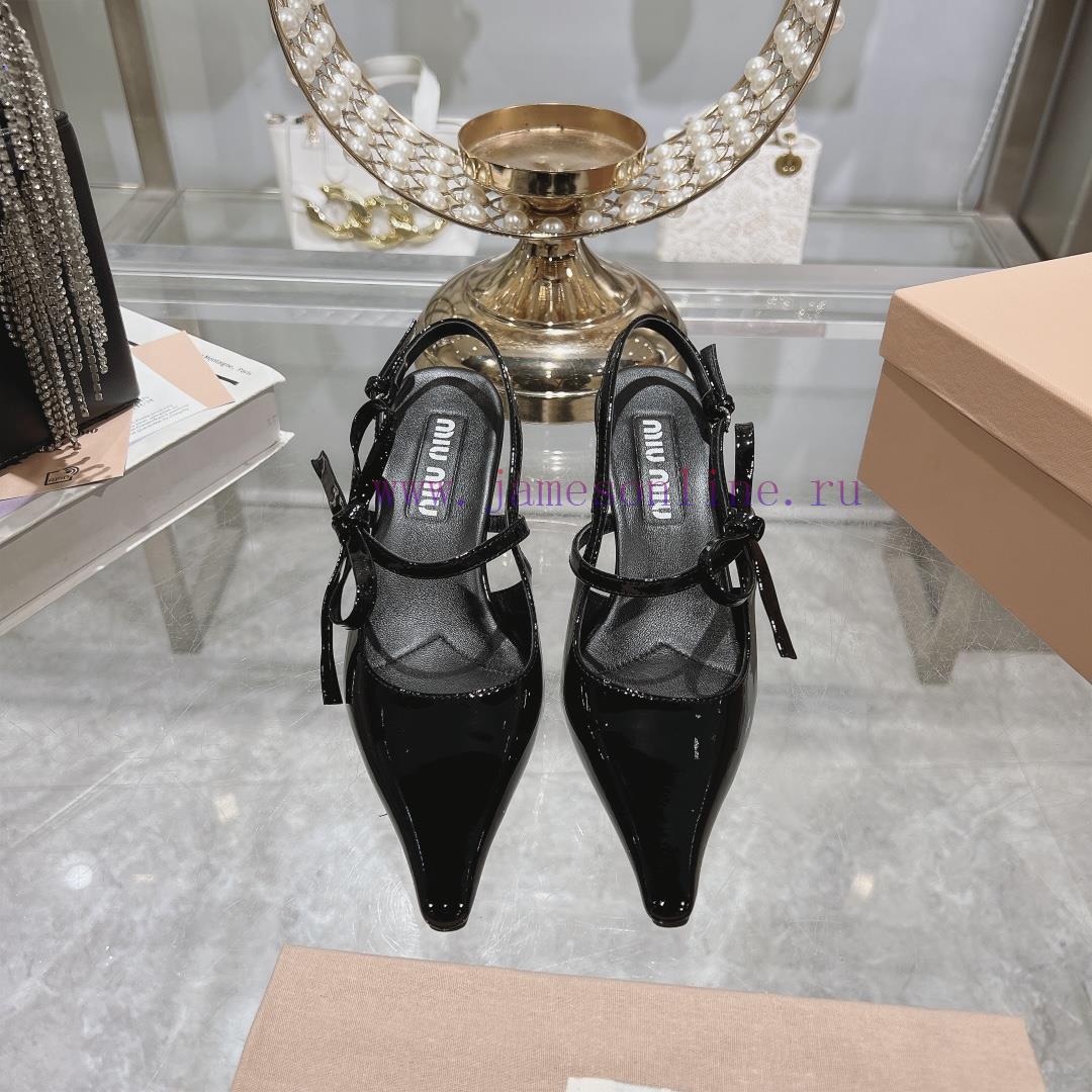 μωβ πεδιλα γοβες | 2024 New Kitten And Empty Sandals Super Fairy Really Sweet Outer Decoration With Bow Can Be Sal lvyoe5ku | voi noi μποτακια για κοριτσια
