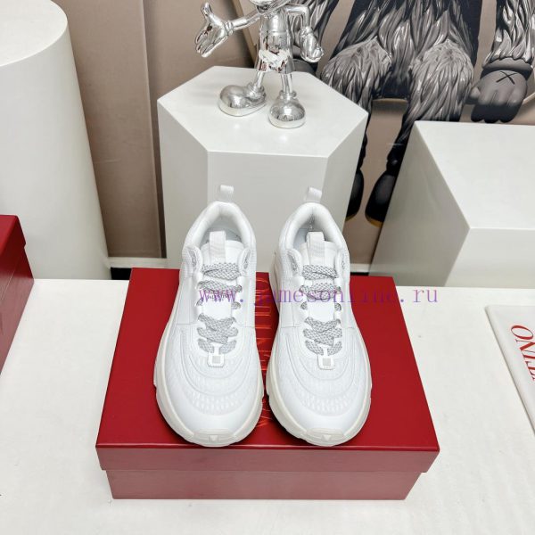 πεδιλα χοντρο τακουνι 2017 | Male Version Of 'Top'V * ALENTINO Hua * Luntiannu 2024 Vs Spring Latest Fashion Explosive Leisu 3uxm35et | αντρικα μποτακια zara