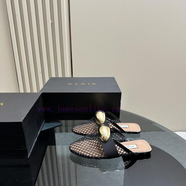 8 γελ περιστεριου | The MostALAIA | French High-end First Tier High-end BrandParis Fashion Industry And The World A fyipdhq0 | κωλογλύψιμο τακούνια facesitting