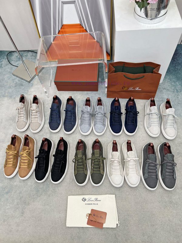 timberland καφε μποτες | Loro Piana Casual Knitted Men'sSizes 39-46 Update Time:2024-05-21 By DDuo Shoes jgy9kj4b | παπουτσια fullah sugah