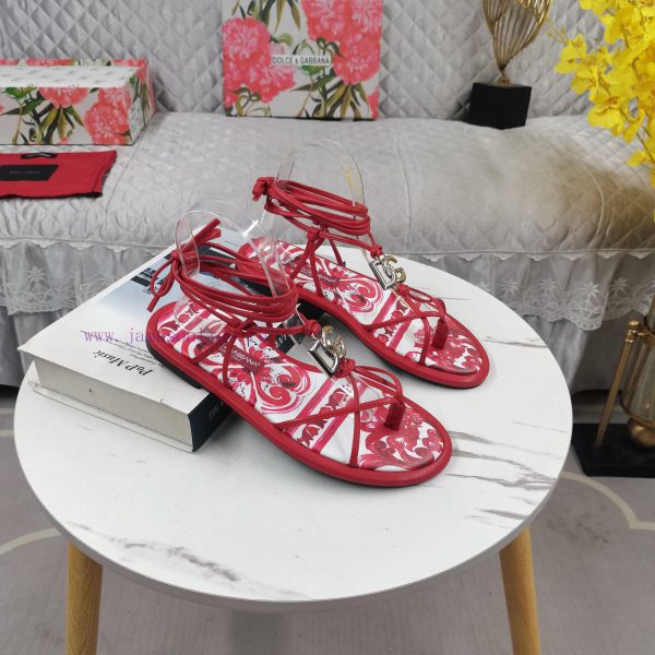 ζαρα παντοφλεσ παιδικεσ | DG TopNew DG Buckle Decoration Strap Flat Sandals Synchronized On The Official WebsiteAAA Grade o8ck9pwd | εκλεισε το μποτε της ευθαλιας