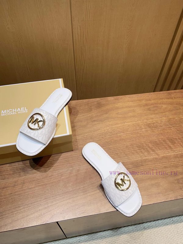 hawaiian παντοφλες | Mk2024 Early Spring Edition Mold Opening (️️)There Are A Total Of 6 Colors To Choose FromWomen' 45wlvwrw | ζαρα παπουτσι