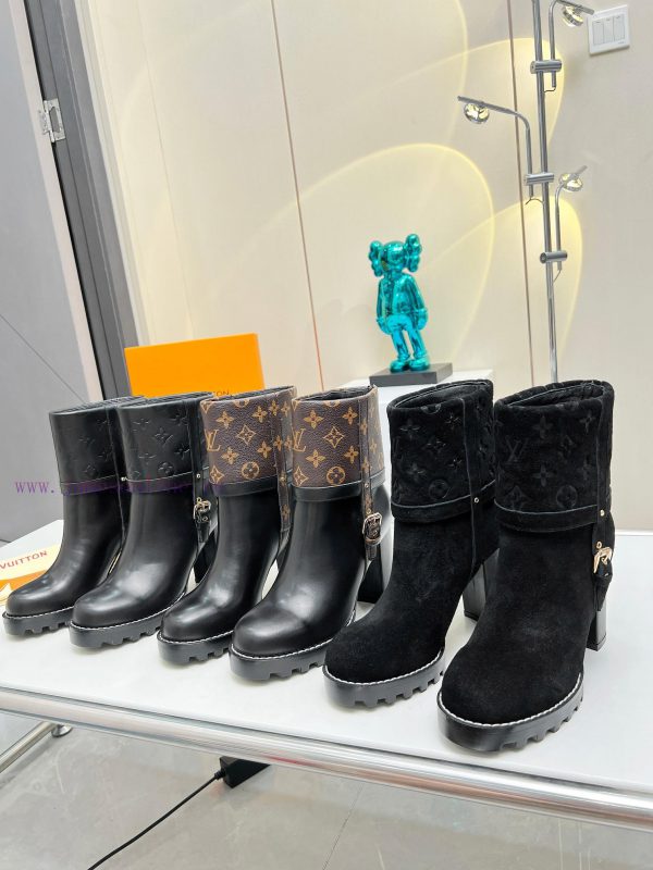 μποτεσ καμηλο | May 28 2024 By DDuo Shoes 5tuvizri | τακουνια στο ηρωδειο