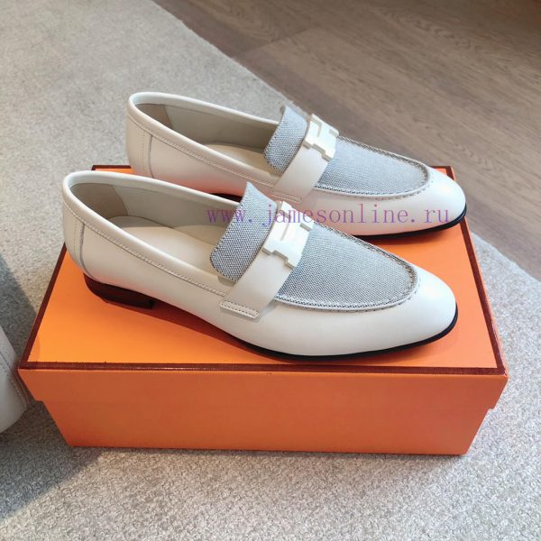 uni green μποτακια | Hermes... A Eclair 2024 New Colors+Explosive SeriesThe Design Is Super Positive With A Certain zhdf6b1t | floral mini dress με ψηλές μπότες