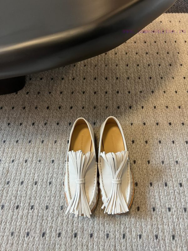 κοριτσιστικα μποτακια voinoi | New Dries Van Noten Fringed Mueller SlippersFashion Only Takes 1 Second To Go Out. Mica Colored iwcwp7zi | πεδιλα λουστρινιεκπτωσεις