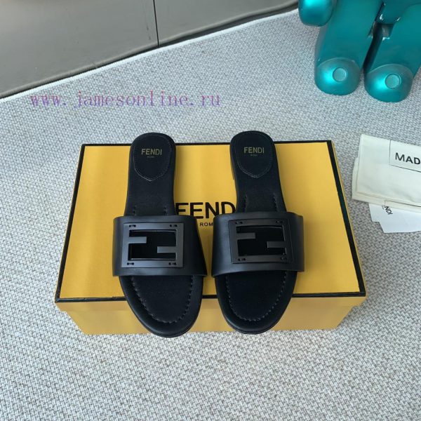 πεδιλα mairiboo | 𝐅𝐄𝐍𝐃𝐈 First Shoes Are Top-notch Original Products With A Very Strong Design Sense. The Upper Fo ygzb8l84 | πεδιλα 2018 φλατ ιπατιοσ