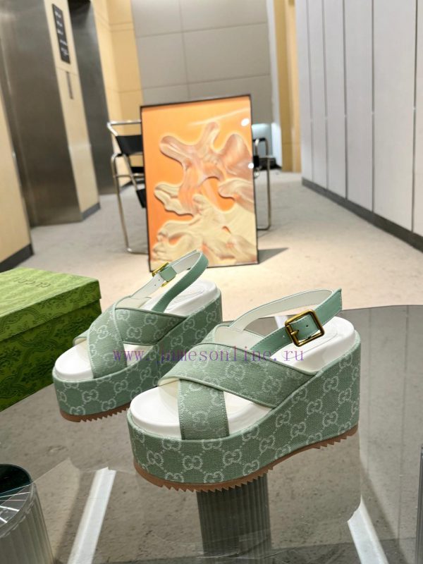 ανατομικές γυναικείες καλοκαιρινές παντόφλες | All Year Round Shipment Gujia's Latest Limited Edition Thick Soled Sandals Of Top Quality Are A nbcxs5sp | αφμ μποτης & σια οε