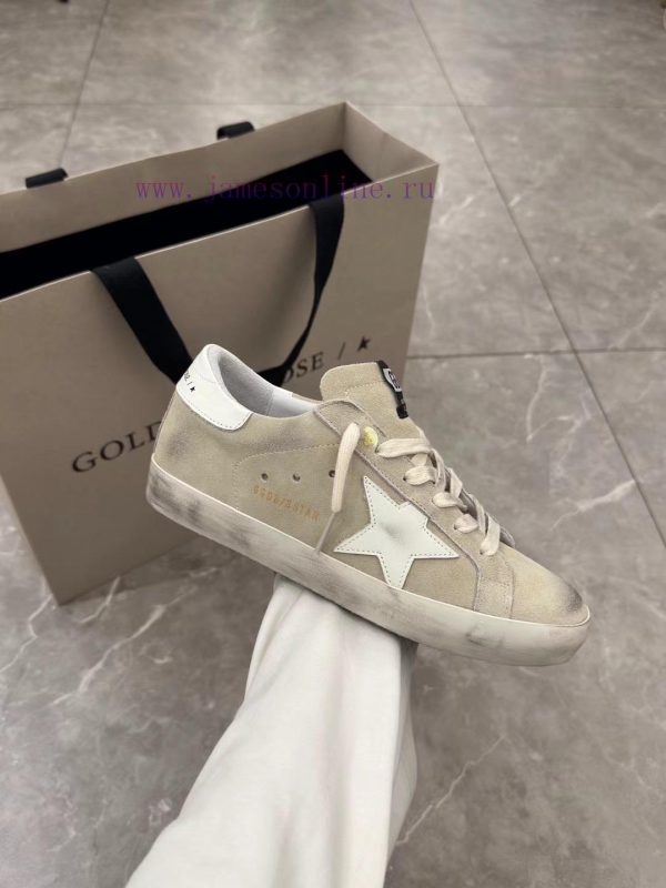 ανατομικαλευκα πεδιλα | Long Term Production Of Goods Order InquiryGrey Apricot Face White Tail White Apricot Couple St irqqoklk | ash παπουτσια κολωνακι