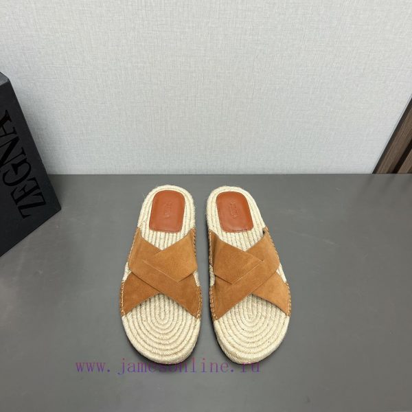 παντοφλα αμαλθεια | Male Version Of 'Top'Zegna 2024 Vs Spring/Summer Casual CollectionMen's Cross CoolerThe Iconic e850e9ln | ζαρα βρεφικα παπουτσια κοριτσι