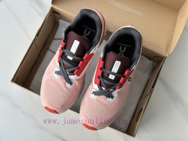 φερυ μποτ αιδηψο αρκιτσα | Company Level Women's Style Sports Shoe SizeOn Coudstratus Shock-absorbing Breathable Stable An 1ws87l1z | γυν.παντοφλες ανταμς