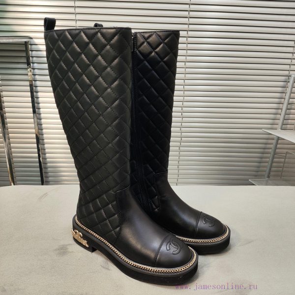 birkenstock πέδιλα bir arizona 051793 black | 2024 Chanel Autumn/Winter Hot ProductsRecommended By Xiaohongshu It Is A Fashionable And Essent pa4vlpmx | στρας πεδιλα μαυρα