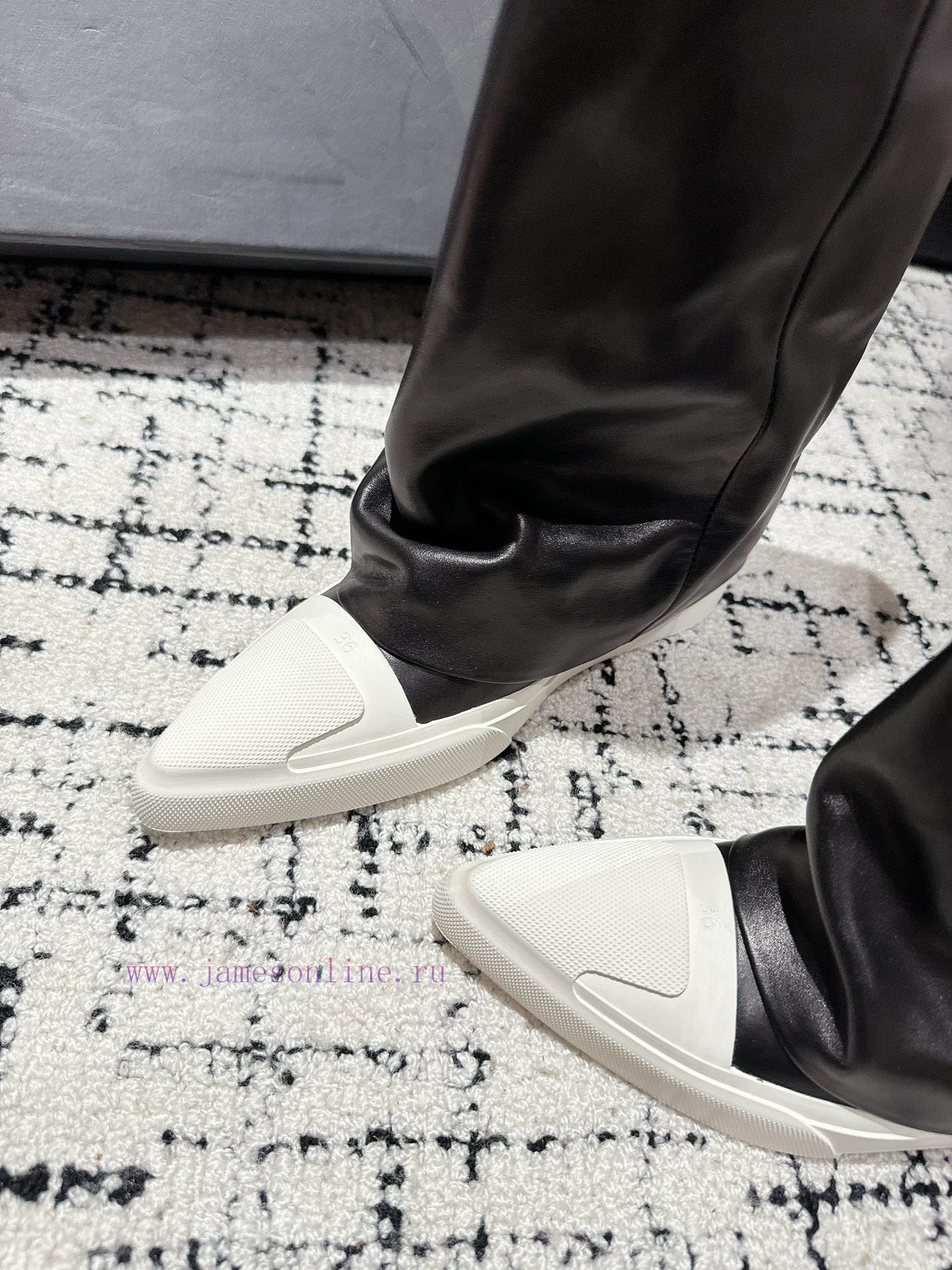 θεσσαλονικη μποτες για κυνιγη | DYMONLATRY 24/niche Designer New Pointed Leg Boots And Long BootsStep By Step The Height Can Be hs5l0mvh | τζενη μποτση με τακουνια - Image 8