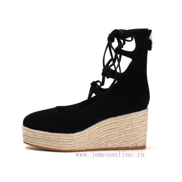 νυφικα πεδιλα πλεκτο | Dior's New Short Cut Hollow Boots For Autumn And Winter Of 2014 Made Of Cow Suede And Satin Fab t6lmiaen | ιδανικο τακουνι ανετο