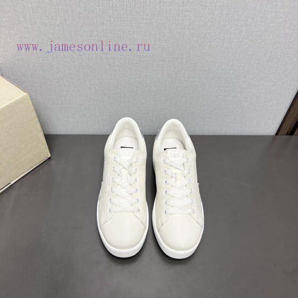 καφε μποτες δερματινες ανατομικες στρογγυλες σακελλαριου | Top TierGG GucciDB Space Star~24vs Spring/Summer New Casual CollectionRound Toe Thick Soled Whi ju8s0wq7 | παπουτσια ultra boost