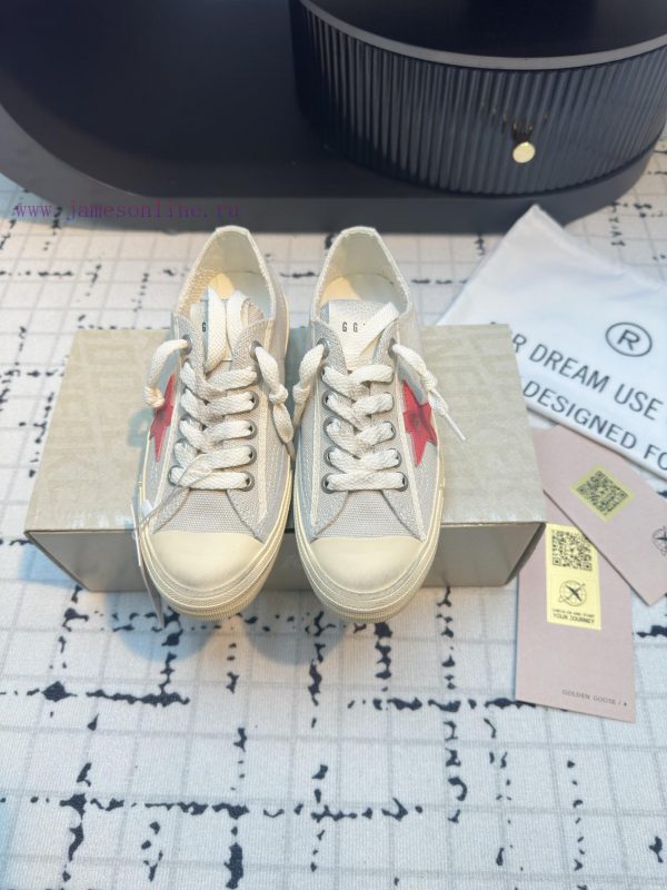 παπουτσια nike μποτακια | Purchasing Grade GG GucciDB 24ss Spring And Summer New Casual German Training Small Dirty Shoe f7727u1q | voi noi μποτάκια δερματινα γυναικεια