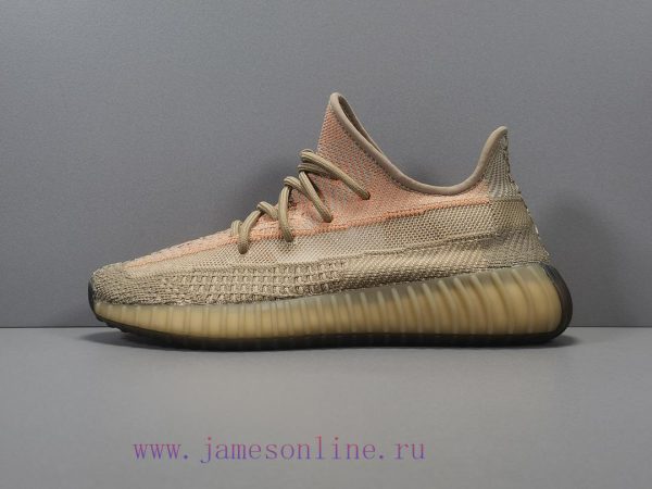 all star μποτακια υπερπαραγωγη | Upgrade To The US Gold Standard Edition Dirty Orange Adidas Yeezy Boost V2 "ELIADA" Item Number oj6dvno9 | ζαρα μποτακια μαυρα