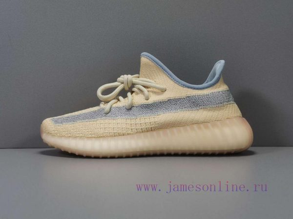 πεδιλο με μπαρετα μπλε | Upgraded To The US Gold Standard Edition The Galaxy Side Transparent Sky Star Adidas Yeezy Boos 4hquiby8 | γαλοτσες για ελιες