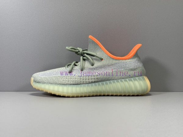 εργατικα παπουτσια εμμανουηλ | Upgraded To The US Gold Standard Edition Hamigua Adidas Yeezy Boost V2 "DESSAG" Item Number FX9 nsvdjmcu | top shoes πεδιλα