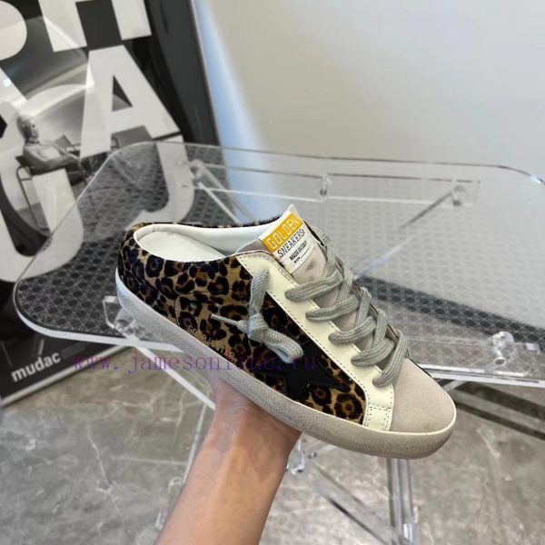 toms παπουτσια γυναικεια μποτακια | Long Term Production Of Goods Order InquiryLeopard Half Dragged Couple's Golden Goose Deluxe Br 10o5ylyg | ασπρες μποτες φορεμενες καλυτερα