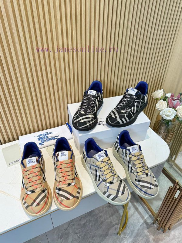 reebok πεδιλα | The Popular Item Of Burberry 2024 Has Been Released After Three Years Of Classic Plaid Return V ichfljbh | ζαρα γαλότσες