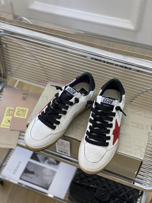 αθλητικα ανδρικα παπουτσια προσφορεσ | Long Term Production Of Goods Order InquiryBlack Tailed Red Star Couple Style Low End Do Not Di wrovf2xi | παντοφλε πεδιλα παπουτσια γυναικεια