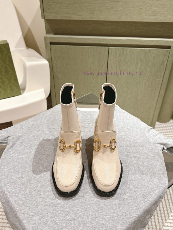 ζαρα μποτεσ μποτακια | Short Boots| ²⁰²4 𝐬𝐬  🤍🤎 GUCCI Has Upgraded Its Collection Of Long And Short Boots With A New L ikfg3vct | oxford παπουτσια φθηνα