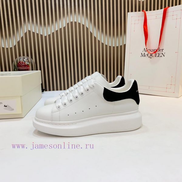 γυναικεια μποτακια προσφορεσ απο 5 ευρω εως 10 ευρω | New Models Have Been ReleasedAlexander McQueen's Latest 11 Top-level Boards For Autumn And Wint gpp2t2f9 | βελουδινη μποτα με δερματινο παντελονι