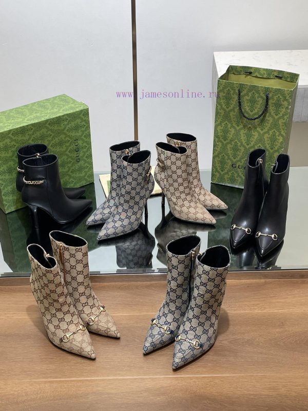 ζευγαρια παντοφλες | New Autumn/Winter CollectionUpdate Time: September 9 2024 By DDuo Shoes op1v2p5u | γαλότσες γυναικείες bozikis