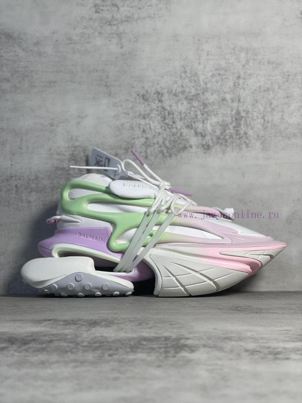 ζουραρις πεδιλο | Today's Shipment Is OK. Scan Balmain's New Bullet Shoes. Order The Original Version Overseas 11 iv4cgesn | northway παπουτσια ανδρικα