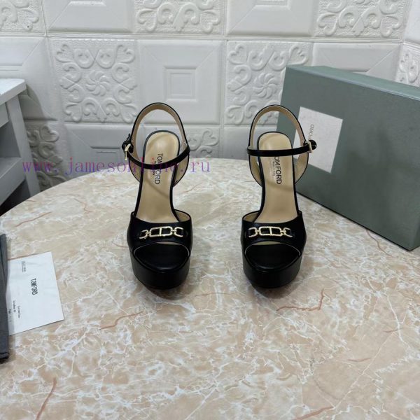 μουγερ παπουτσια αγορι | TOM FORD Is Top-notch High QualityNew Hentian High Waterproof Platform SandalsLeather UpperInne c16hnc4k | επωνυμα μπλε μποτακια