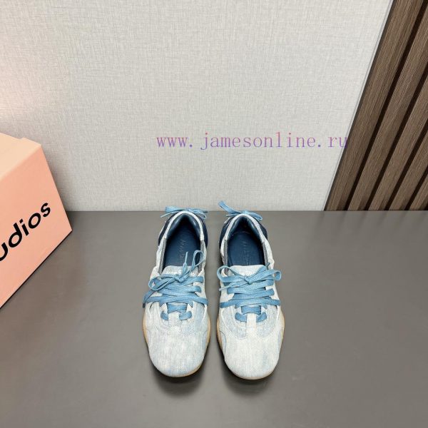 μποτακια εργασιασ με σιδερο | Top Spot Order SchedulingAcne Studios 24 Vs Wasteland Ballet Flat ShoesLace Up Ballet FlatsShoe 092664as | θερμενομενη μποτε