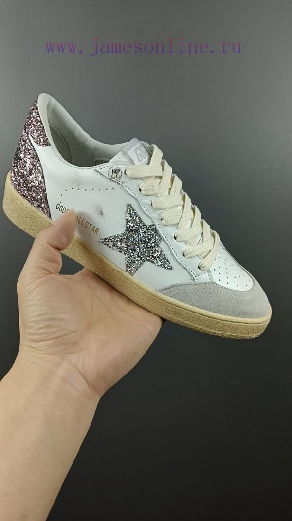 clipart black and white παντοφλες | GG GucciDB Little Dirty Shoes Gree Tail Silver StarCalfskin Fabric Cowhide/towel Cloth Inner Co r3y004ic | η-β μποτος καναπεδες