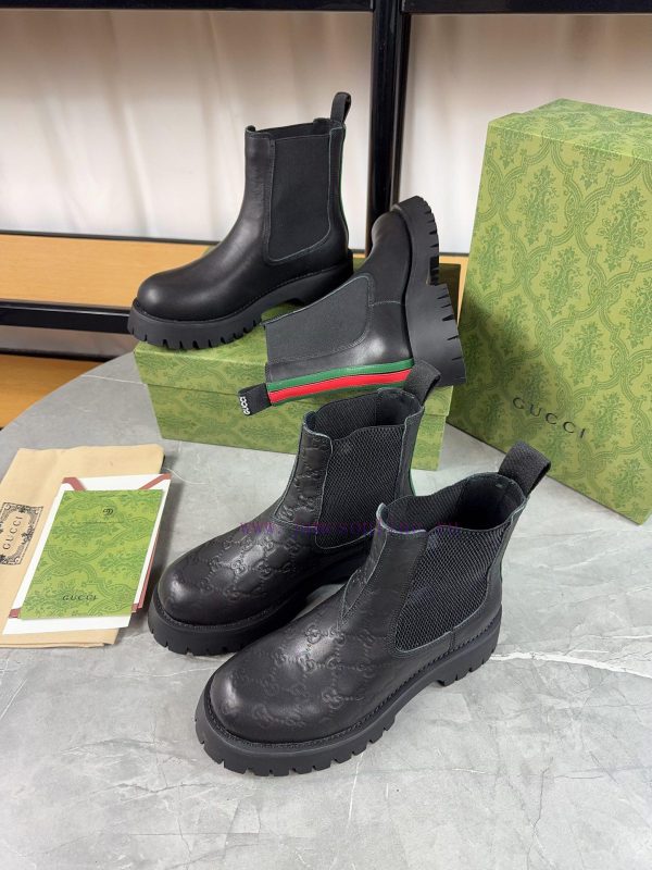 παπουτσια 42 νουμερο γυναικεια | Gucci2024 New Style Double GG Gucci Groove Pattern Thick Soled Loafers Original Version 11 Craf g2fhhlxa | tamaris χαμηλό τακούνι γοβα