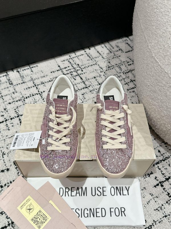 καφε μποτεσ τυπου ugg skroutz | Top Women's Style𝐆𝐨𝐥𝐝𝐞𝐧 𝐆𝐨𝐨𝐬𝐞 𝐒𝐮𝐩𝐞𝐫𝐬𝐭𝐚𝐫｜Golden Goose Deluxe Brand 24/  New Purple Star Silver T 2lh046gg | στα παλια μου τα παπουτσια