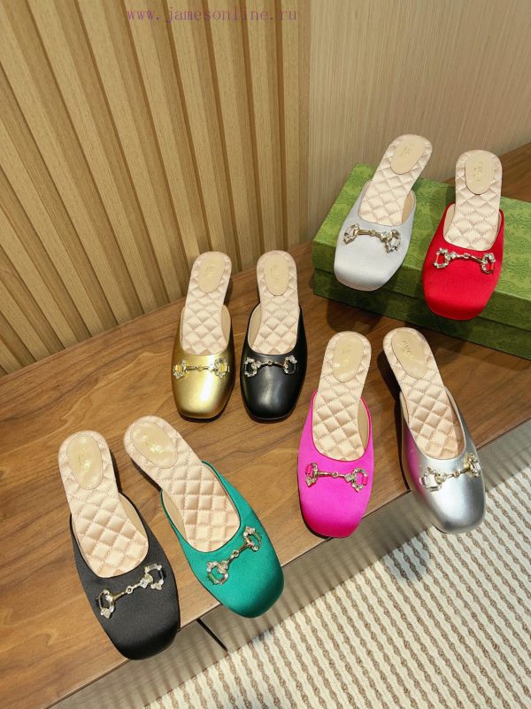 αρβυλακια μποτακια μαρτινς | 1Gucci's Latest Popular Original Shoes Are Carefully Crafted With Carefully Crafted Molds. The 5at13txr | kendlar jener μποτες καλοκαιρινες