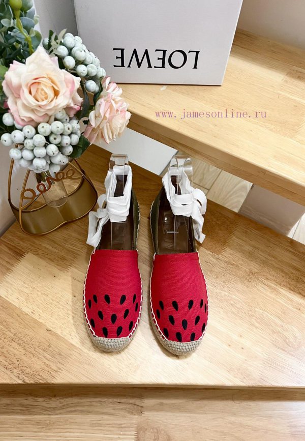 γυναικειεσ καλοκαιρινεσ παντοφλεσ για το σπιτι | ~LOEWELoewe Purchasing Grade 2025 Early Spring New Fisherman Shoes Comfortable Lightweight And 9ytt5xj2 | η κατερίνα στικούδη με μποτες και στρινγκ ποζάρει