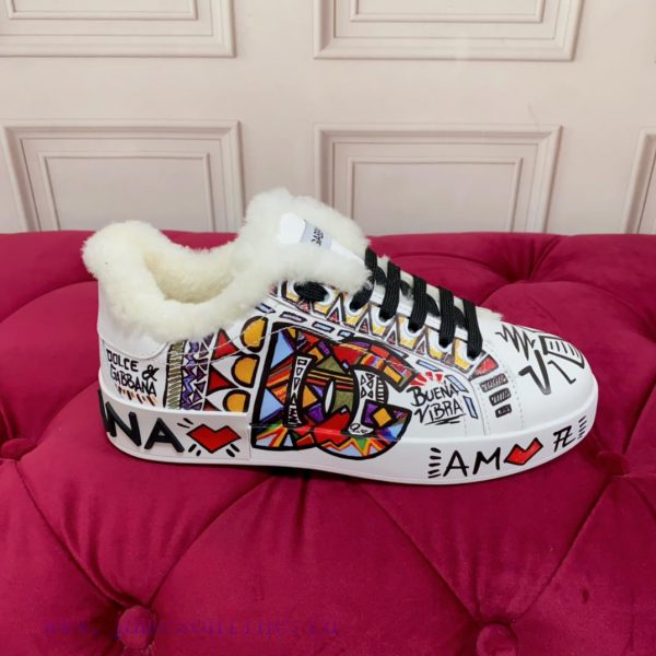 μποτακια camper γυναικεια | Maoli Is A Custom-made Item Women's And Men's 390 High End High Quality Brand Outsole DOLCE&GAB drnquvh5 | ζαρα μποτες ψηλες