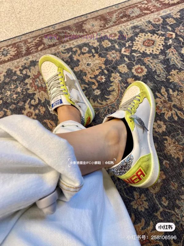 η πιθηκισια μποτα του παντελιδη | Long Term Production Of Goods Order InquiryFluorescent Green Couple's Top Tier Purchasing Agent kf988t53 | παντόφλες μονόκερος που ανάβουν όταν περπατάμε