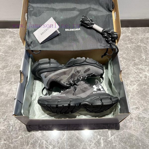 γιναικεια παπουτσια με κοντο τακουνι | Top Balenciaga X Under Armour 3XL Black And White ️ Under Armour Was Founded In 1996 By Former ivczjysm | ζαρα παπουτσια 2025