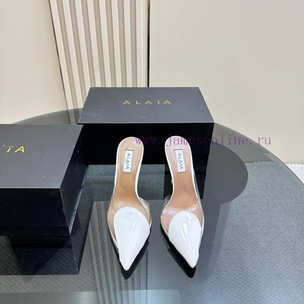 δερματινα μποτακια αδιαβροχα κυνηγιο0υ | The MostALA ࠖ A | HIGH LOVE High Heels | | | ALA ࠖ A | HIGH LOVEThe High Love High-heeled Shoes 89dac1k5 | παιδικα παπουτσια αγοριστικα