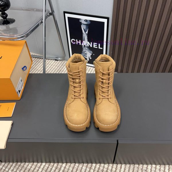 γαλοτσες dam | Couple 'Top'L * V Donkey Home 2024 Vs Autumn/Winter Short Boot SeriesCouple Thickness Embossed mgdindig | παντόφλες πλαστικες superdry