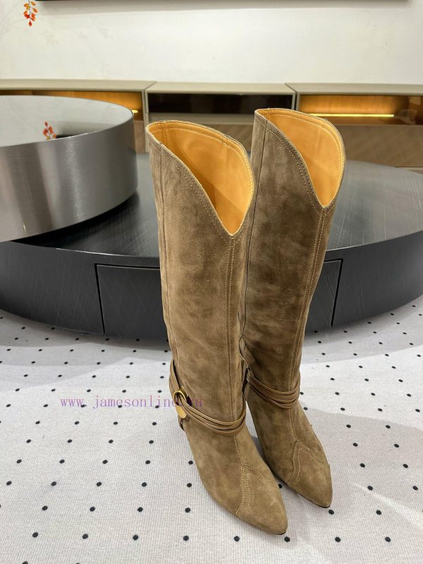 απλα ντυσιματα με σακακι μαυρο και μποτακια | 𝙄𝙨𝙖𝙗𝙚𝙡𝙈𝙖𝙧𝙖𝙣𝙩𝟐𝟒𝑭𝑾 Newly Upgraded VersionImported Cow SuedeInner CowhideLeather SoleThe Return Of 163at6vp | παπουτσια τυπου adidas