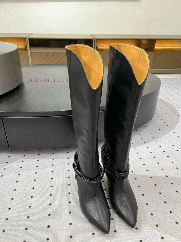 pepe jeans πεδιλο χαμηλο | 𝙄𝙨𝙖𝙗𝙚𝙡𝙈𝙖𝙧𝙖𝙣𝙩𝟐𝟒𝑭𝑾 Newly Upgraded VersionImported Calf LeatherInner CowhideLeather SoleThe Return ve953jk1 | ιερές παντόφλες