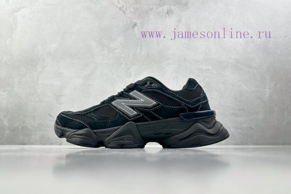 φθηνα τακουνια | Pure Original Benchmark Quality Invincible New Balance NB "Triple Black" BlackItem Number UBPMS tmselcqq | ασημι γκρι μποτακια