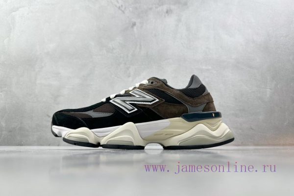 ασημενια πεδιλα 2019 | Pure Original Benchmark Quality Invincible New Balance NB Black Coffee ColorItem Number UBRNSiz 9e8imzij | γοβεσ σε στυλ μποτακια