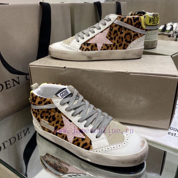 converse παιδικά μποτάκια | Long Term Production Of Goods Order InquiryLeopard Print High Top Couple Style Top Tier Cowhide ishrqmj6 | αντρικσ μποτακια damiani