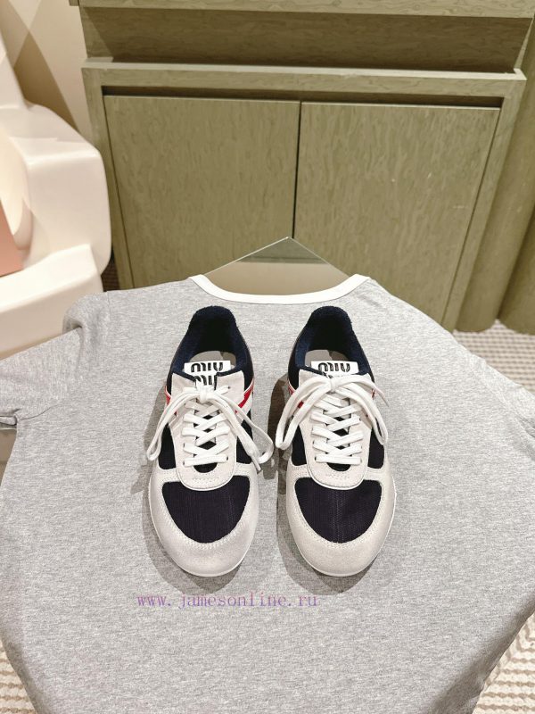 αστειες φωτο με παντοφλες | Couple Style Male 10| ²⁰²4 𝐬𝐬  🤍🤎MIUMIU's New Dexin Shoes~a Hot And Stylish Item That Must Be I bqlsl4f7 | δερματινα μποτακια γυναικεια flat