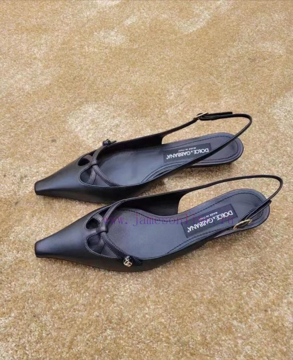 ζωη λασκαρη με ασπρεσ μποτεσ ελληνικηνταινια | DG Small Square Head New Model Size 35-42 Genuine Leather Outsole Top Layer Calf Leather Sheeps ryn4dfyx | timberland μποτακια ανδρικα cross mark