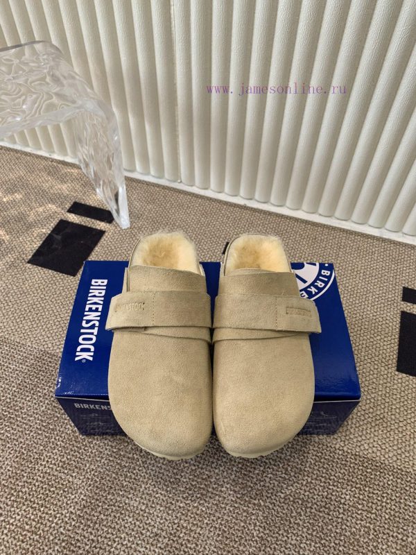 βοζικης suede πεδιλα | Birkenstock Hairy Toe ShoesWannian Classic Boken Is Launched Strongly With One Brand Being One yu1aeham | σουπερ σταρ παπουτσια γυναικεια