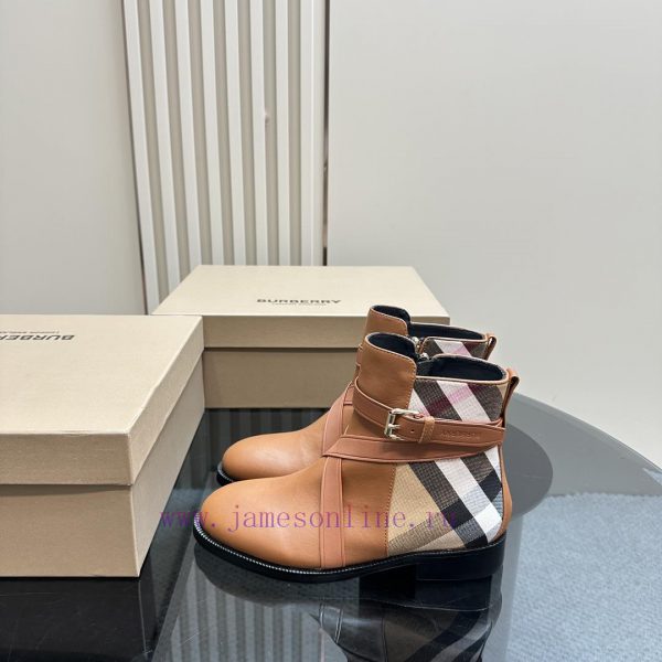 βαβουλασ παπουτσια πεδιλα ταμπα | Top TierBurberry Designed By Daniel Lee Is Available 24/7 For Autumn And Winter. It Still Exude 0abxqc1h | wall street wall street δερμάτινο μποτάκι πλατφόρμα 156-6724